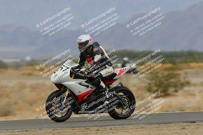 media/Jan-15-2023-SoCal Trackdays (Sun) [[c1237a034a]]/Turn 3 Exit Speed Pans (11am)/